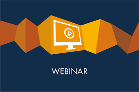 Webinar