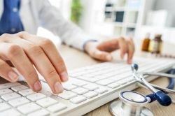 Clicca per accedere all'articolo Comunicazione n.6_2025 Dematerializzazione delle ricette mediche cartacee per la prescrizione di farmaci a carico del SSN, dei SASN e dei cittadini – articolo 1, commi 317 e 318, Legge 30 dicembre 2024, n. 207
