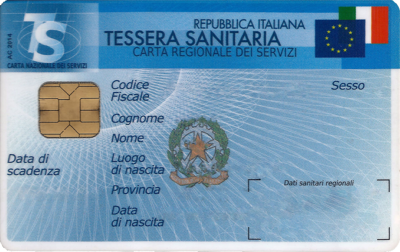 Clicca per accedere all'articolo Certificazioni di malattia telematici a seguito di visita medica