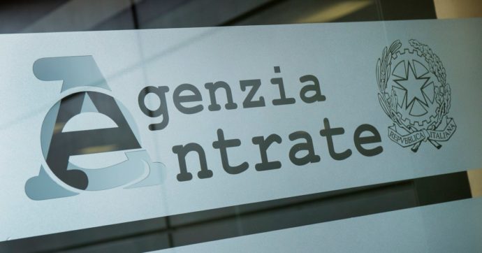 Clicca per accedere all'articolo Chiarimenti dell'Agenzia delle Entrate sulla fruizione del credito d'imposta per beni strumentali