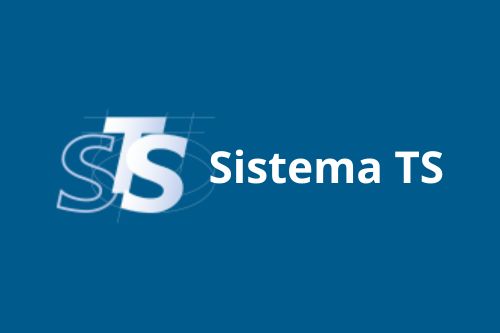 Link richiesta credenziali SistemaTS