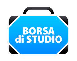 Clicca per accedere all'articolo Borse di studio Enpam per i figli di odontoiatri liberi professionisti e per gli orfani dei “camici bianchi”