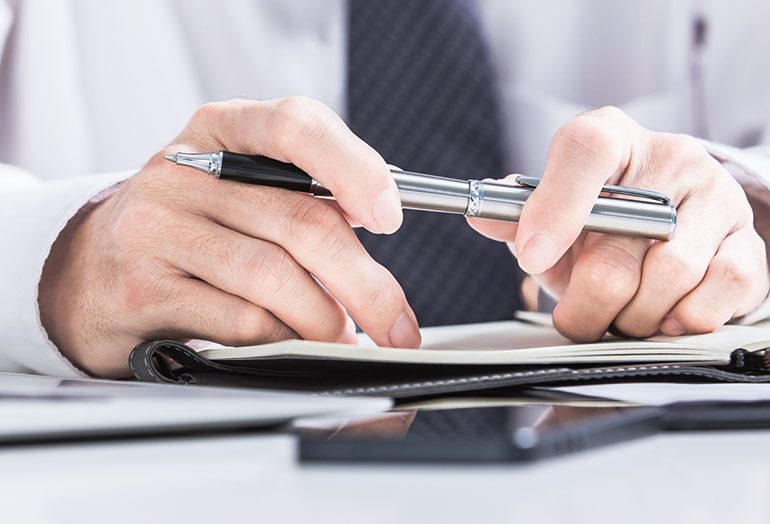 Clicca per accedere all'articolo LEGGE N. 15 DEL 21.02.2025 - DECRETO MILLEPROROGHE