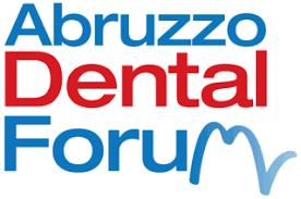 Clicca per accedere all'articolo ABRUZZO DENTAL FORUM