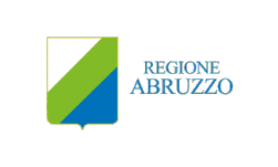 Regione Abruzzo