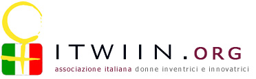 Clicca per accedere all'articolo Bando ITWIIN 2023 - Premio innovazione, invenzione, creatività