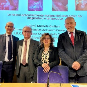 falco-germano-cardone-giuliani